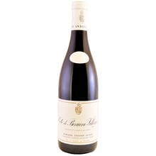 Вино Antonin Guyon Cote de Beaune-Villages, 2017 (0,75 л) (BW45058): Страна производитель Франция