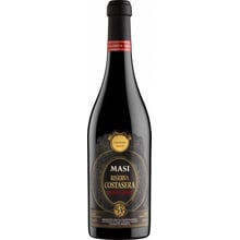 Вино Masi Amarone della Valpolicella Classico Riserva DOCG Costasera красное сухое 0.75л (VTS2535132): Страна производитель Италия