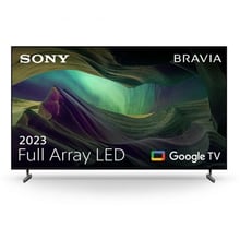 Телевизор Sony KD-55X85L: Тип LED-телевизоры