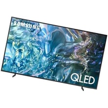 Телевізор Samsung QE50Q60D: Тип QLED-телевизоры