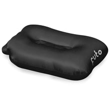 Futo Air Pillow Black: Виробник Futo