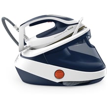 Парогенератор Tefal GV9712 Pro Express Ultimate II: Потужність, Вт 3000