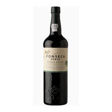 Вино Fonseca Fonseca Terra Prima Organic Porto (0,75 л) (BW7468): Країна виробник Португалія