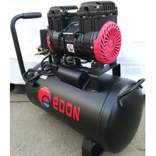 Kompecpeccop бездротовий EDON ED1100-50L (1018319): Тип поршневой