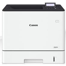 Принтер Canon i-Sensys LBP710Cx (0656C006)