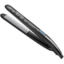 Випрямляч Remington S7307 Aqualisse Extreme: Тип Выпрямитель