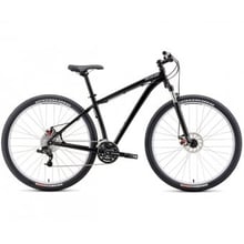 Велосипед Specialized Hardrock SPORT DISC 29 (2011)