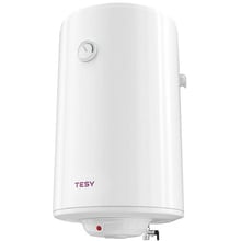 Бойлер TESY SIMPATECO CTV OL 804415 D07 TR: Тип Бойлер електричний накопичувальний