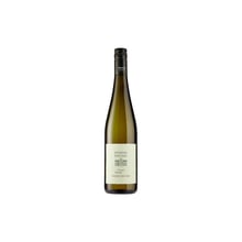 Вино Domane Wachau Gruner Veltliner Federspiel Terrassen (0,75 л) (BW9647): Країна виробник Австрія