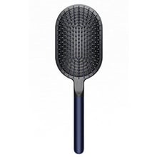 Щетка Dyson Paddle brush Prussian blue (971062-03): Производитель Dyson