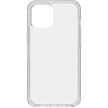 Чохол для iPhone TPU Case Epic Transparent for iPhone 11: Колір прозрачный