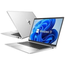 Ноутбук HP EliteBook 840 G9 (7X9C7AA): Экран 14" (1920x1200)