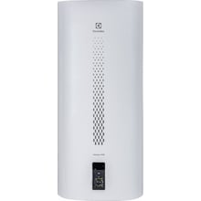 Бойлер Electrolux EWH 50 Maximus WiFi: Тип Накопичувальний