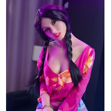 Секс-кукла Lovedoll - Carrie, 157 см: Для кого Для мужчин