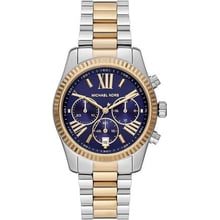 Наручные часы Michael Kors MK7218: Стиль Классический