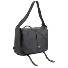 Kata KT DL-ORBT-130 Orbit-130 DL; Messenger Bag (Black): Колір черный