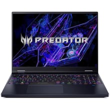 Ноутбук Acer Predator Helios 16 PH16-72 (NH.QRAEU.001) UA: Экран 16" IPS (2560x1600)