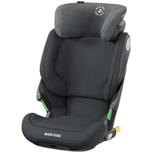 Автокрісло MAXI-COSI Kore Authentic Graphite: Вага дитини с 15 кг до 36 кг