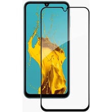 Аксессуар для смартфона Piko Tempered Glass Full Glue Black for Samsung A245 Galaxy A24 4G / M346 Galaxy M34 5G: Совместимость Samsung A245 Galaxy A24 4G / M346 Galaxy M34 5G