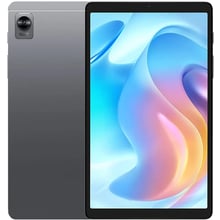 Планшет Realme Pad Mini (RMP2106) 3/32Gb Wi-Fi Gray Approved Вітринний зразок: Виробник Realme