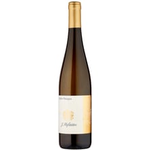 Вино J. Hofstätter Müller Thurgau Vigneti delle Dolomiti IGT 0.75 л 12.5% (STA8012183000274): Країна виробник Італія