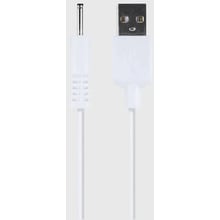 USB-кабель для заряджання Svakom 2.0 Charge cable (Keri, Primo, Vicky, Julie, Vick, Vick Neo): undefined undefined