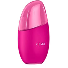 Массажер Массажер для глаз и лица GESKE Cool & Warm Eye and Face Massager 7 в 1 Magenta (GK000700MG01): Производитель GESKE