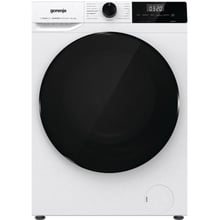 Пральна машина Gorenje WD2A964ADS: Тип машини Автомат з сушінням