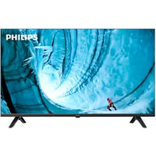 Телевізор Philips 40PFS6009/12: Тип LED-телевизоры