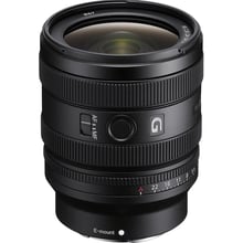 Объектив для фотоаппарата Sony SEL2450G 24-50mm f/2.8 G: Тип объектива Универсальный