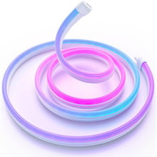 Світлодіодний неон Xiaomi Smart Lightstrip Pro (BHR6475GL): Джерело живлення От сети