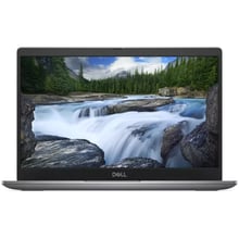 Ноутбук Dell Latitude 3340 (N013L334013EMEA_VP): Екран 13.3 "(1920х1080)