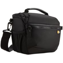 Case Logic Bryker DSLR Shoulder Bag Black BRCS-103 (3203658): Колір черный