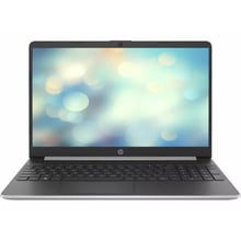 Ноутбук HP 15s-fq2009nq (2L9W1EA): Екран 15.6" IPS (1920x1080) Full HD