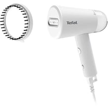 Отпариватель Tefal Origin Travel DT1020: Тип Дорожный