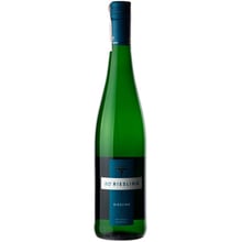 Вино Schloss Johannisberger Riesling 50 ° Medium Dry (0,75 л) (BW40516): Країна виробник Німеччина