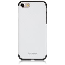 Аксесуар для iPhone WK Roxy White for iPhone SE 2020/iPhone 8/iPhone 7: Колір білий