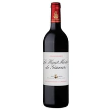 Вино Le Haut Medoc de Giscours, 2014 (0,75 л) (BW41751): Страна производитель Франция