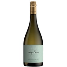 Вино Luigi Bosca Sauvignon Blanc біле сухе 13.2% 0.75 (WHS7791203000043): Країна виробник Аргентина