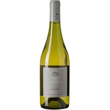 Вино Haras De Pirque Chardonnay 2021 белое сухое 0.75 л (BWR7231): Страна производитель Чили