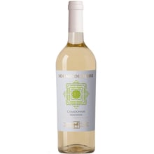 Вино Sogno di Ulisse Chardonnay Malvasia IGP белое 0.75 л (WHS8033829960417): Страна производитель Италия