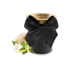 Свічка Bijoux Indiscrets Aphrodisia Scented Massage Candle: Виробник Bijoux Indiscrets