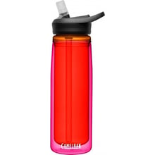 Фляга Фляга для води CamelBak eddy+ 20oz Insulated Sunset 600 мл (1646602060): Виробник Camelbak