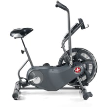 Велотренажер Schwinn AIRDYNE AD6i (708447907202): undefined undefined