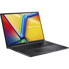 Ноутбук ASUS M1605YA-MB022 (90NB10R1-M000W0) UA: Екран 16" (1920x1200) IPS