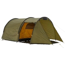 Палатка Grand Canyon Robson 3 Alu Capulet Olive (30921260) (DAS302741): Назначение для кемпинга