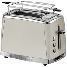 Тостер Russell Hobbs 26970-56 Luna Stone 2 Slice: Тип Тостеp