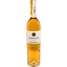 Вино Gerard Bertrand Orange Gold Vin Biologiquec оранжевое сухое 13 % 0.75 (WHS3514123120189): Страна производитель Франция