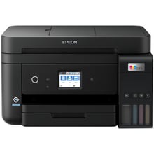 БФП Epson EcoTank L6290 (C11CJ60406) UA: Клас пристрою офисный