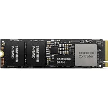 Samsung PM9A1 2 TB (MZVL22T0HBLB-00B00): Тип накопичувача внутренний